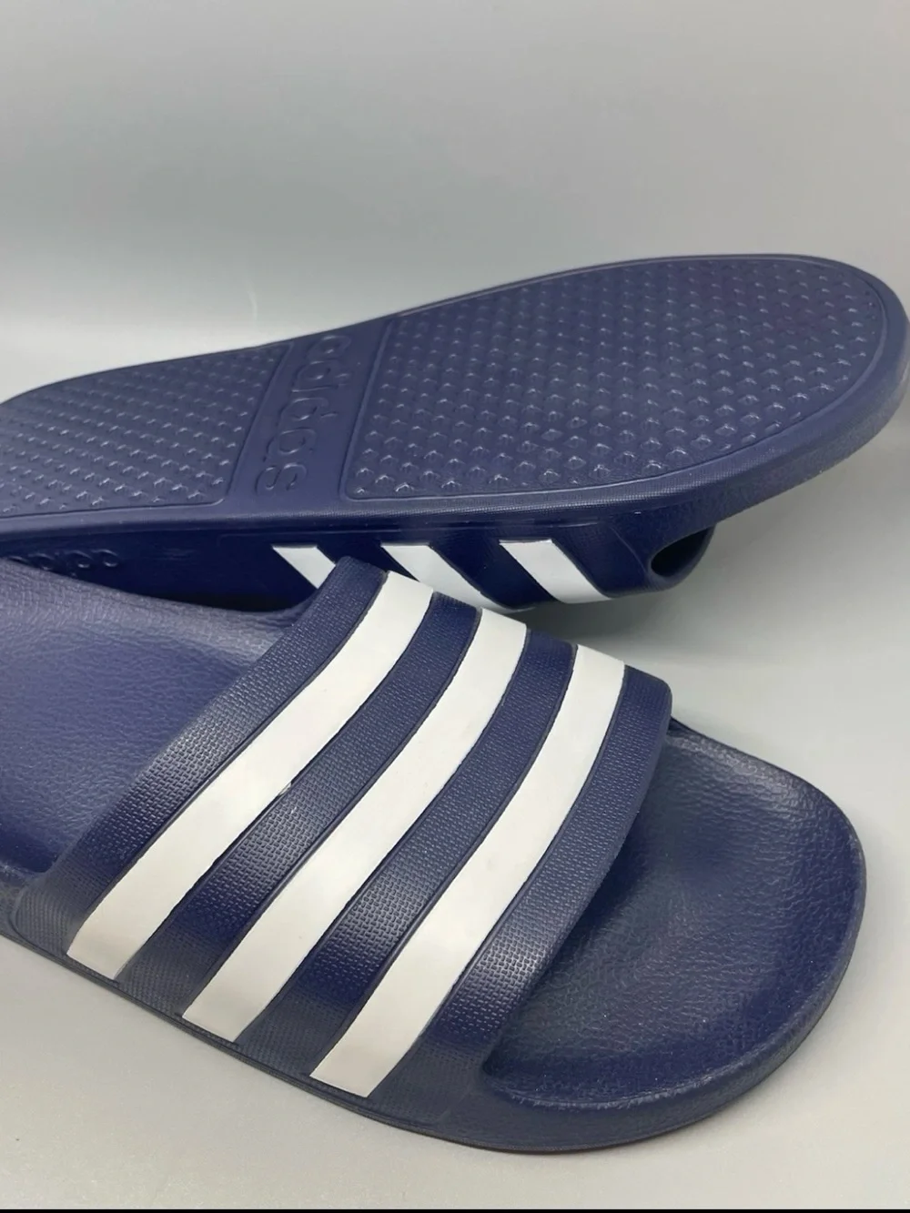 adidas f35542 men